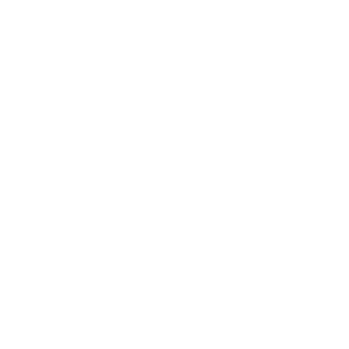 Logo Masjid Jami' Al-Falah